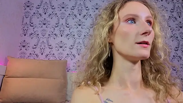 Aria_Pie XXX чат на живо