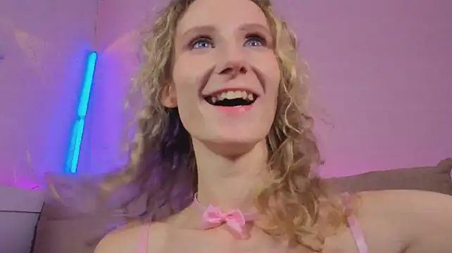 Aria_Pie's Live XXX Chat