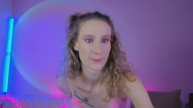 Aria_Pie's Live XXX Chat
