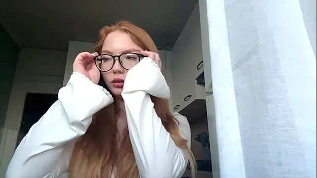 VerniaLayo Webcam-Show