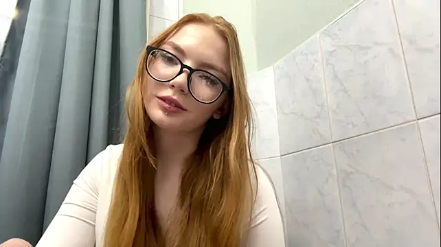 VerniaLayo's Live XXX Chat