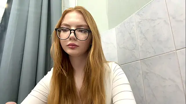 VerniaLayo Webcam-Show