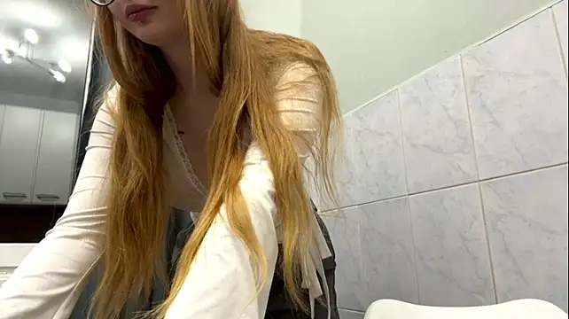 VerniaLayo Webcam-Show