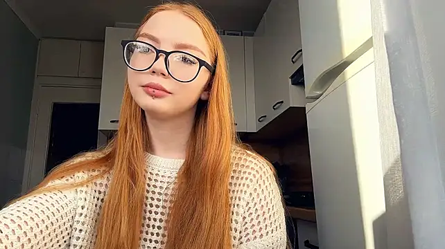 VerniaLayo Live XXX-Chat