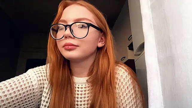 VerniaLayo লাইভ XXX চ্যাট