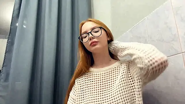 Chatroom XXX en direct de VerniaLayo