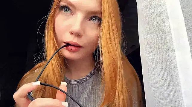 VerniaLayo Chat XXX in diretta