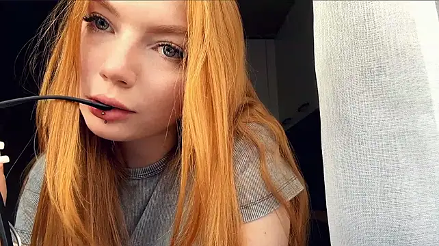 VerniaLayo Webcam-Show