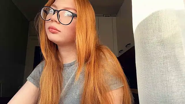VerniaLayo – Kamerová šou
