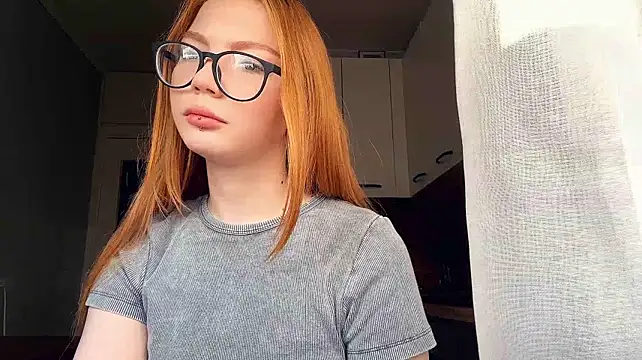 VerniaLayo Webcam-Show