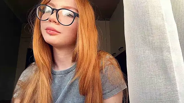 VerniaLayo Live XXX-chat