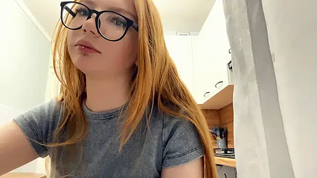 Chat XXX en directo de VerniaLayo