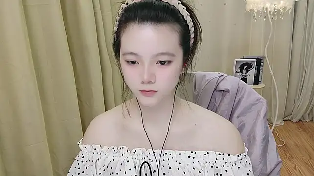YaYa668866 라이브 XXX 채팅