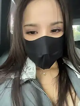 weier3 网络视讯表演