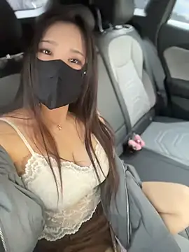 weier3 Show in webcam