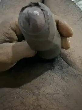 dhhq 网络视讯表演