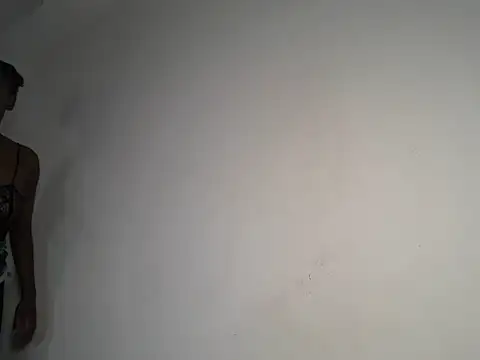 Fikilee – webcam-show