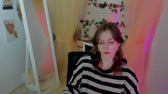 Summer_Lana XXX чат на живо