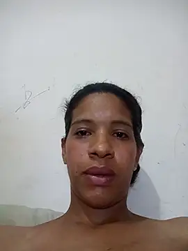 yannellys' Live XXX Chat
