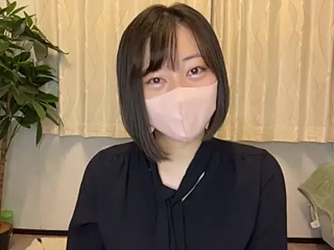 aiai_JPのウェブカメラショー