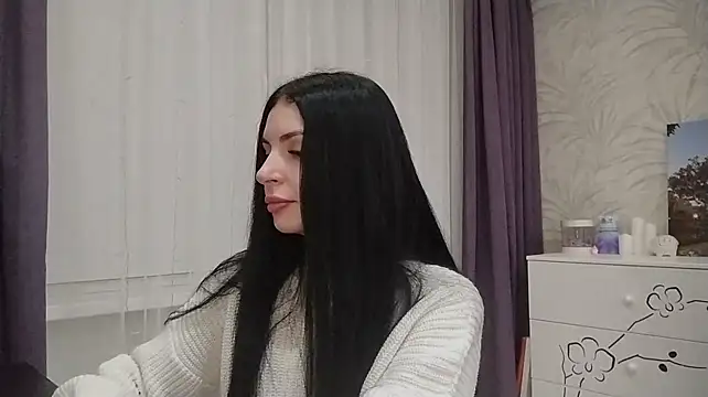 Chat XXX en directo de JillianSabot