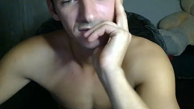 mystertrup webcam show