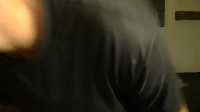 Show de mystertrup na webcam