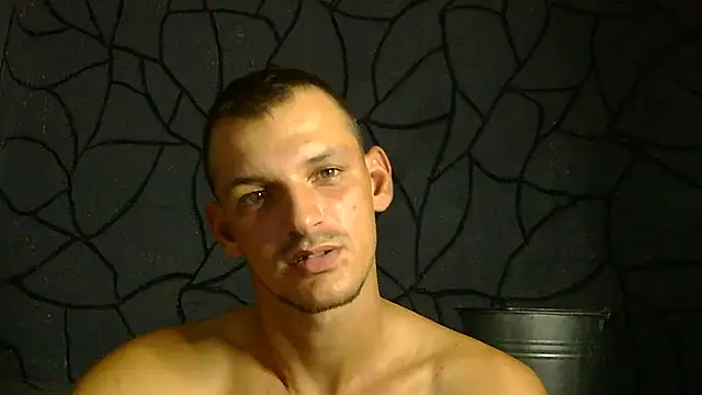 Show de webcam de mystertrup