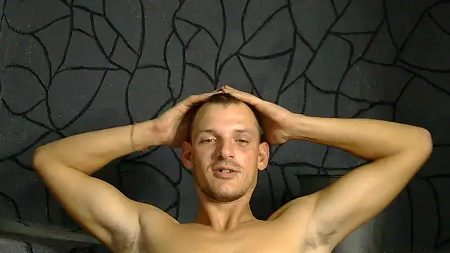 mystertrup webcam show