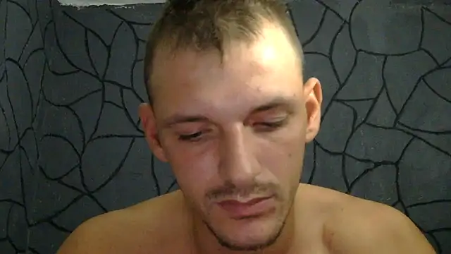 mystertrup Webcam Show
