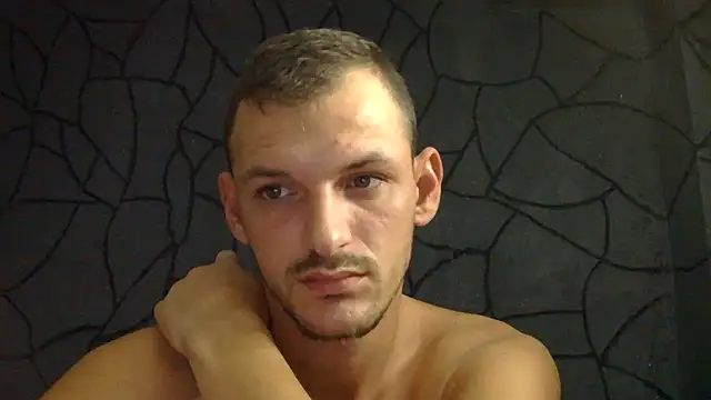 mystertrup – webcam-show