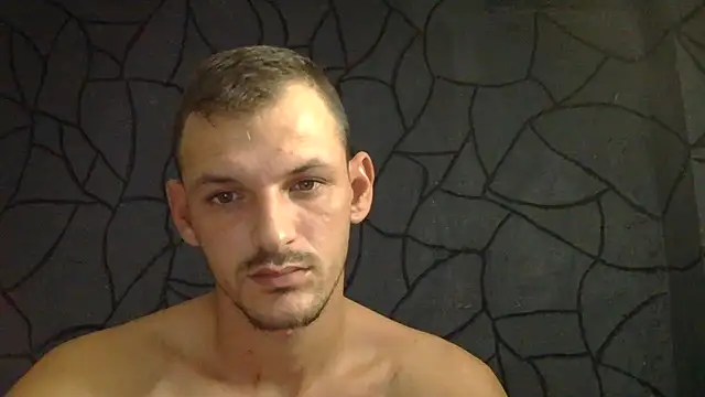 mystertrup Webcam show