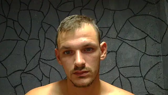mystertrup Webcam-Show
