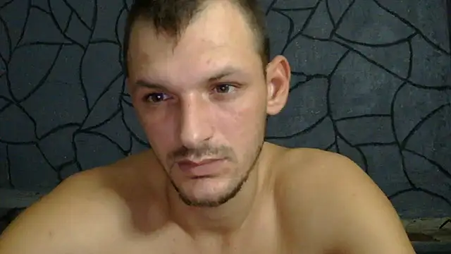 mystertrup Show Webcam