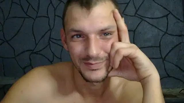 mystertrup Show Webcam