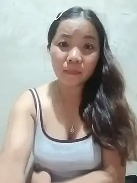 kittyplay2 Show Webcam