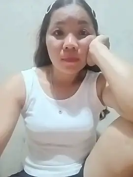 Chat XXX Live kittyplay2