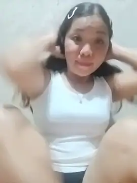 kittyplay2 现场XXX聊天