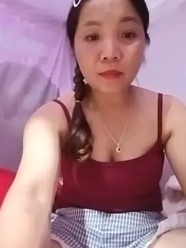 kittyplay2 Show Webcam
