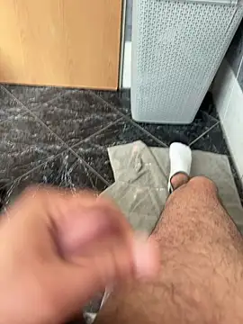 Nrwhours webcam show
