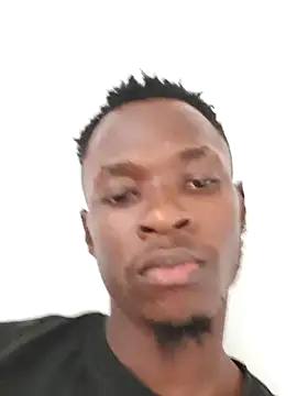 Hallowdick_kkk Live XXX-Chat