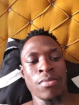 Hallowdick_kkk's Live XXX Chat