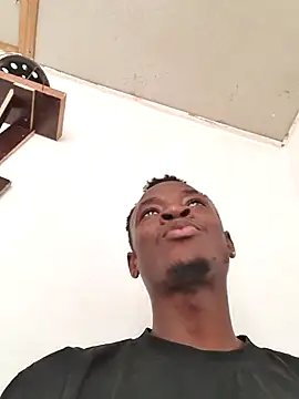 Hallowdick_kkkn Live XXX chat
