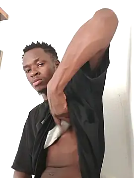Chat +18 de Hallowdick_kkk ao vivo