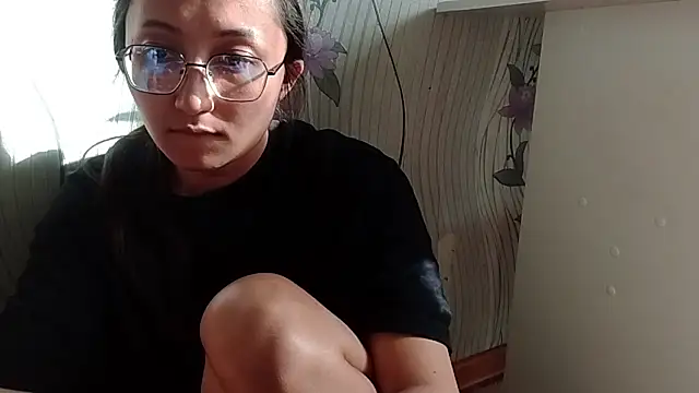 Anna_CaramelDream Live XXX-Chat