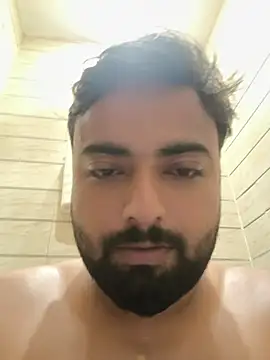 Muslim_Bull6969のウェブカメラショー