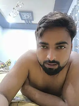 Muslim_Bull6969 Webcamshow