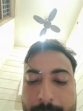 Muslim_Bull6969のウェブカメラショー