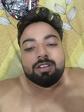 Muslim_Bull6969 Show Webcam