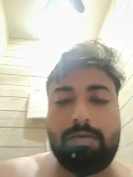 Muslim_Bull6969 – webcam-show